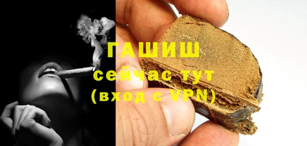дмт Новодвинск