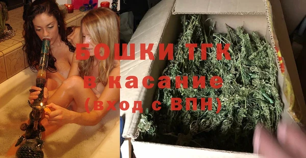 дурь Нея